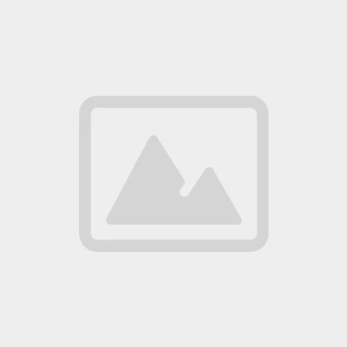 Mobily Recharge Card